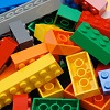 BrikiToys, Интернет-магазин BrikiToys, Интернет-магазин