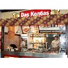 Dаs колбаs Dаs колбаs