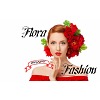 Flora Fashion, цветочный салон