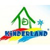 Kinderland s.r.o. Kinderland s.r.o.