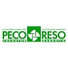 РЕСО РЕСО