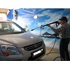 Автомойка «Римэкс» Автомойка «Римэкс»