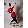 Unidance Unidance