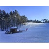 Кулига Парк Кулига Парк